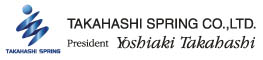 Takahashi